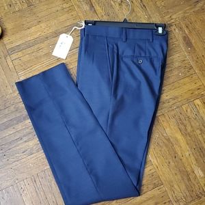Club Monaco men slacks